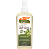 Palmer's Olive Oil Formula Shine Therapy Hair & Scalp Oil 150 ML