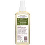 Palmer's Olive Oil Formula Shine Therapy Hair & Scalp Oil 150 ML