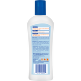 Palmer's Skin Success Deep Cleansing Facial Astringent 250 ML