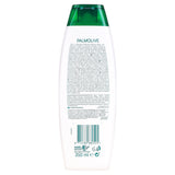 Palmolive Naturals Beauty Gloss Shampoo 350 ML