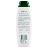 Palmolive Naturals Brilliant Color Shampoo 350 ML