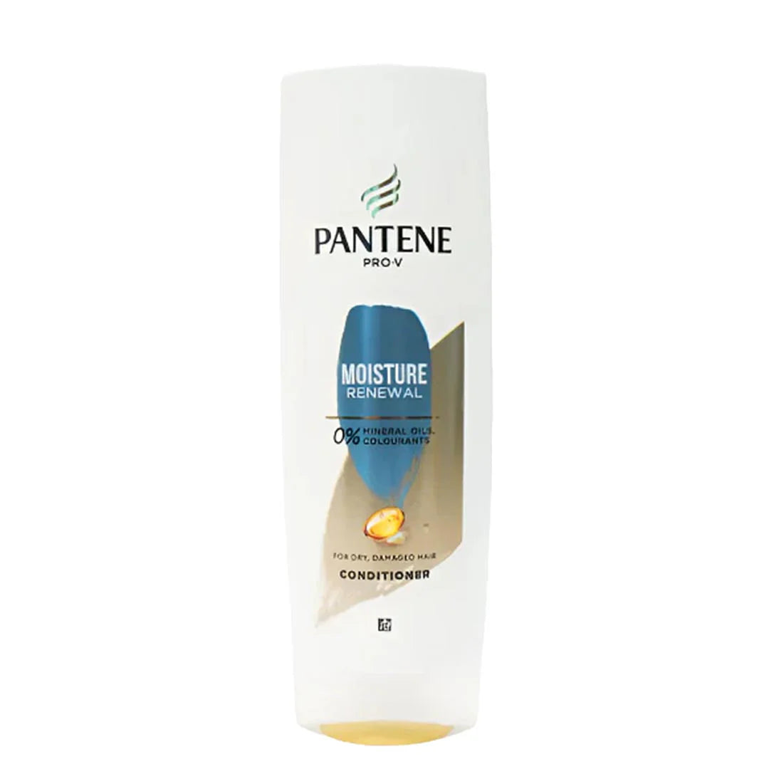 Pantene Pro-V Moisture Renewal Conditioner 400 ML