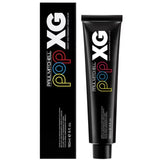 Paul Mitchell Pop XG Hair Color 180 ML