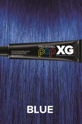 Paul Mitchell Pop XG Hair Color 180 ML