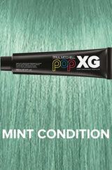 Paul Mitchell Pop XG Hair Color 180 ML