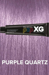 Paul Mitchell Pop XG Hair Color 180 ML
