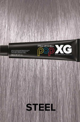 Paul Mitchell Pop XG Hair Color 180 ML