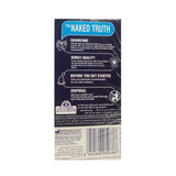 Durex Performa Regular Fit 12 Condoms Box