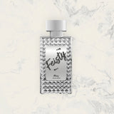 Rivaj UK Fiesty Men Perfume 85 ML