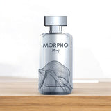 Rivaj UK Morpho Women Perfume 100 ML