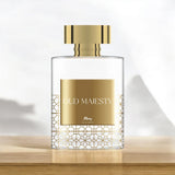 Rivaj UK Oud Majesty Unisex Perfume 100 ML