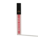 Vida Matte Dip Lipstick