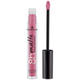 Essence 8H Matte Liquid Lipstick