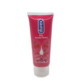 Durex Play Cneeky Cherry Lubricant Gel 50 ML