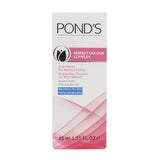 Pond's Perfect Colour Complex Anti-Marks Smooth Glow Beauty Cream 40 ML