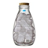 Purederm Botanical Choice Deep Cleansing Peel-off Mask Charcoal