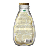 Purederm Botanical Choice Deep Cleansing Peel-off Mask Lemon