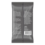 Purederm Charcoal Make-Up Remover Cleansing 30 Towelettes