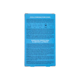 Purederm Chin & Forehead Pore Strips 6 Strips