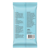Purederm Collagen Make-Up Remover Cleansing 30 Towelettes