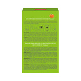 Purederm Eye Puffiness Minimizing Patches Pumpkin