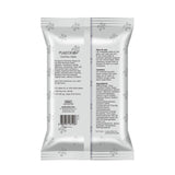 Purederm Feminine Wipes