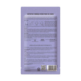 Purederm Gel Mask Nutritive Firming