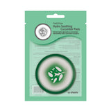 Purederm Hydro Soothing Cucumber Pads