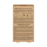 Purederm Vegan Under Eye Gel Patches Avocado