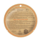 Purederm Vegan Vitamin Sheet Mask