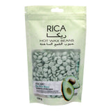 Rica Hot Wax Beans 150 GM