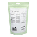 Rica Hot Wax Beans 150 GM