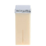 Rica Lipowax Roll On 100 ML
