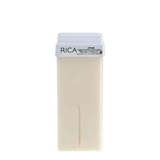 Rica Lipowax Roll On 100 ML