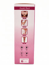 Planet Smooth Touch Hair Remover spray 150 ML