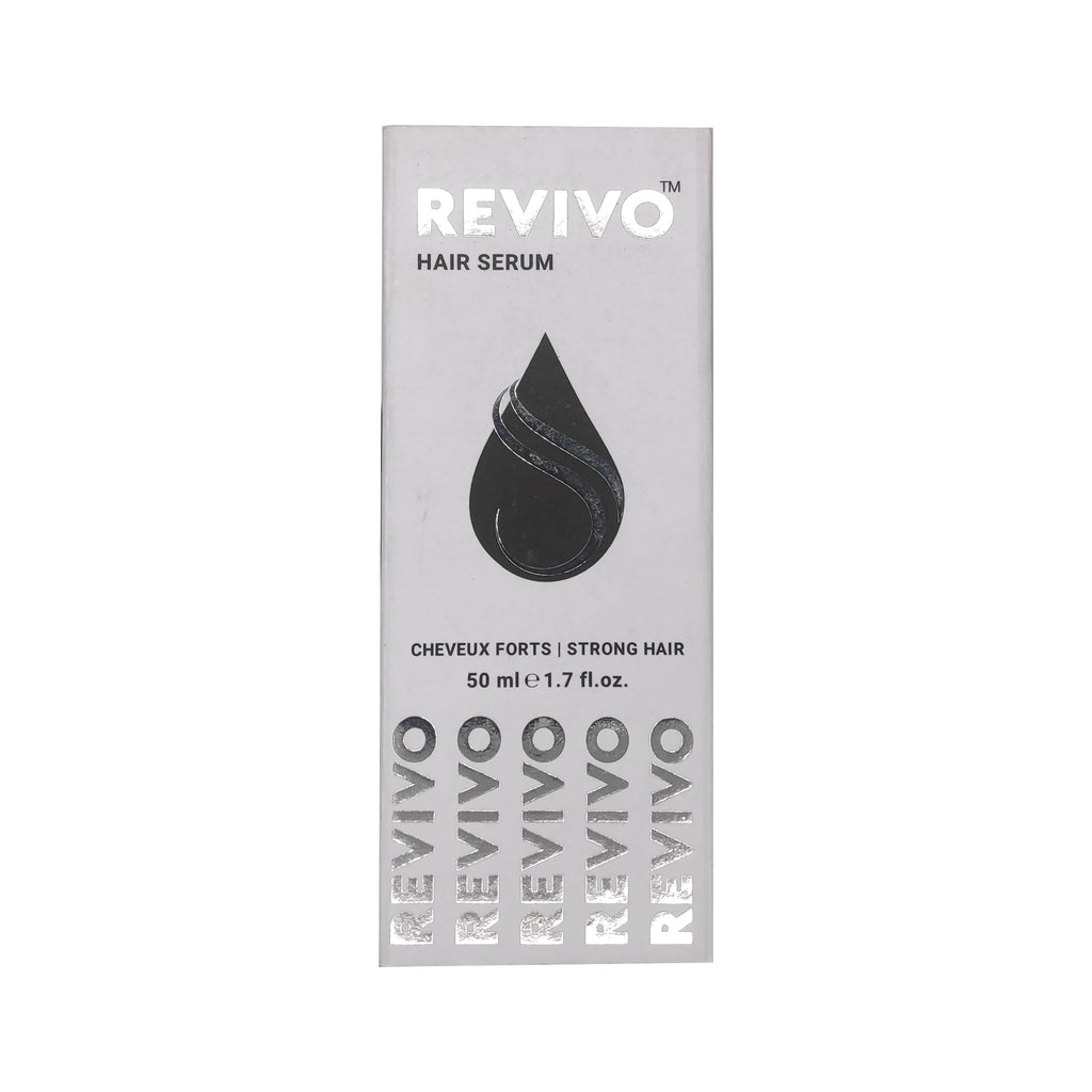 Revivo Hair Serum 50 ML