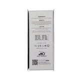 Revivo Hair Serum 50 ML