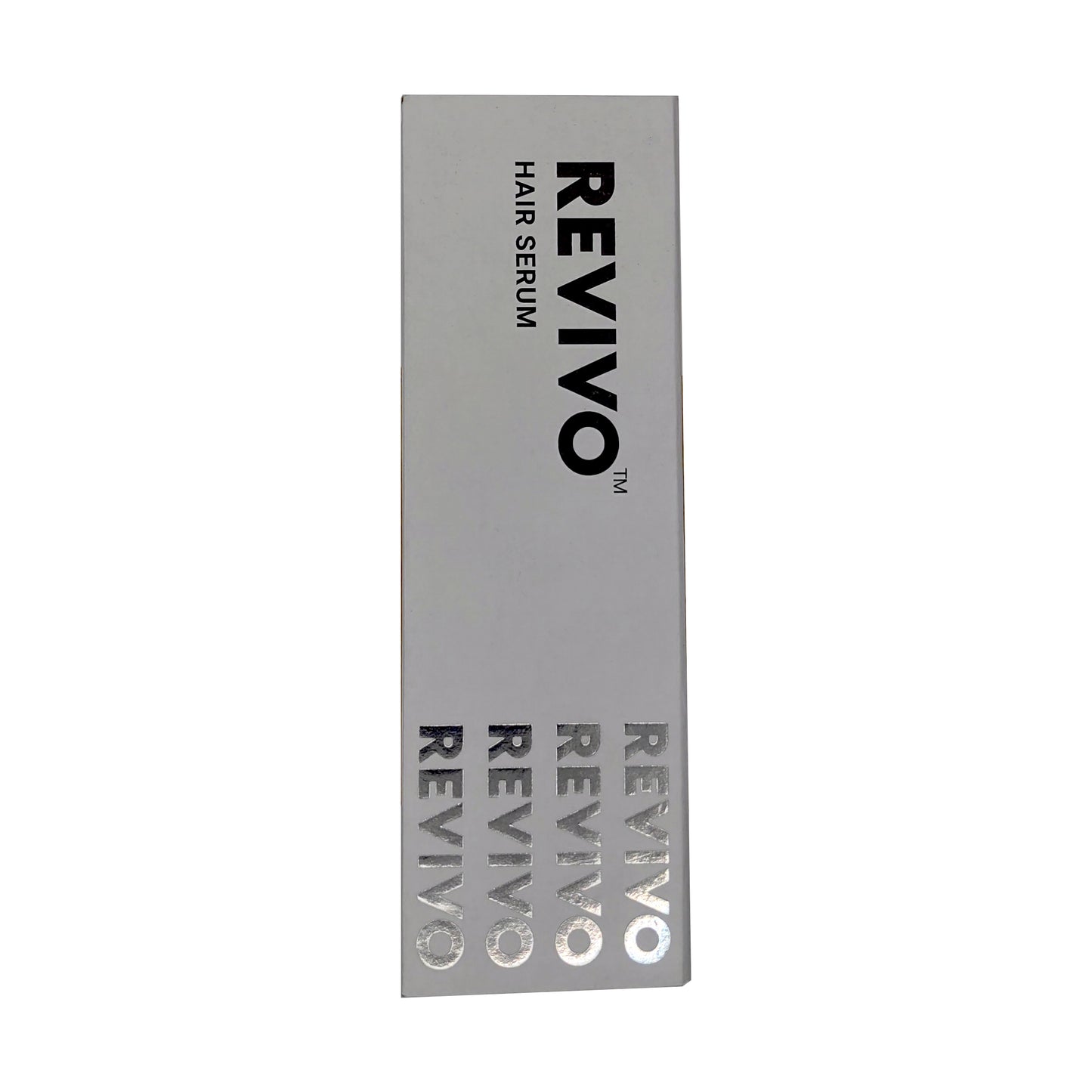 Revivo Hair Serum 50 ML