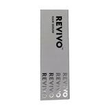 Revivo Hair Serum 50 ML