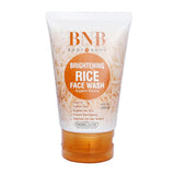 BNB Rice Extract Face Wash