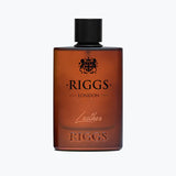 Riggs London Leather Eau De Parfum 100 ML