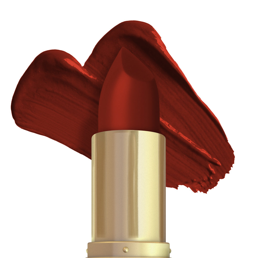 Rivaj Color Fusion Lipstick