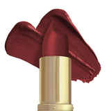 Rivaj Color Fusion Lipstick