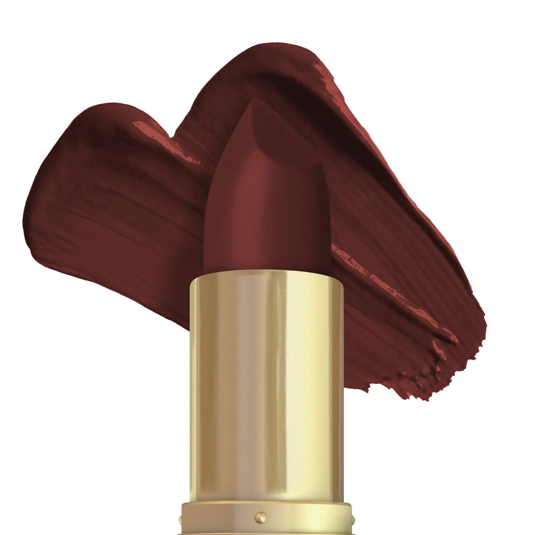 Rivaj Color Fusion Lipstick
