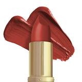 Rivaj Color Fusion Lipstick