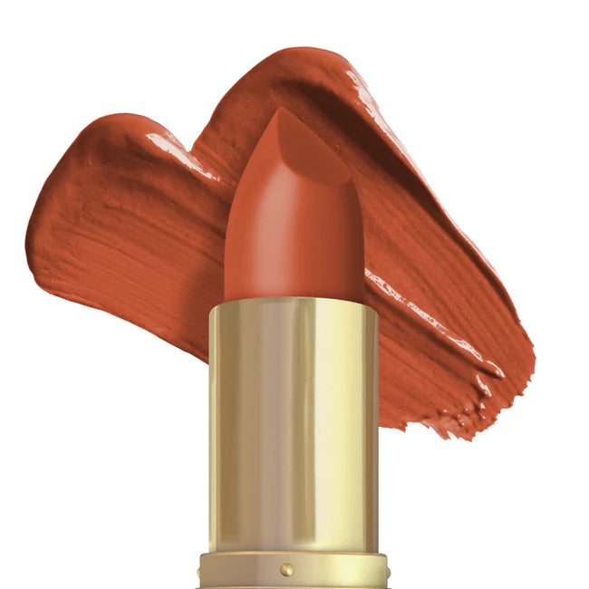 Rivaj Color Fusion Lipstick
