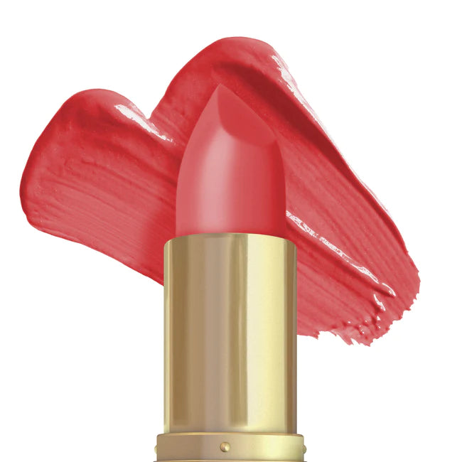 Rivaj Color Fusion Lipstick