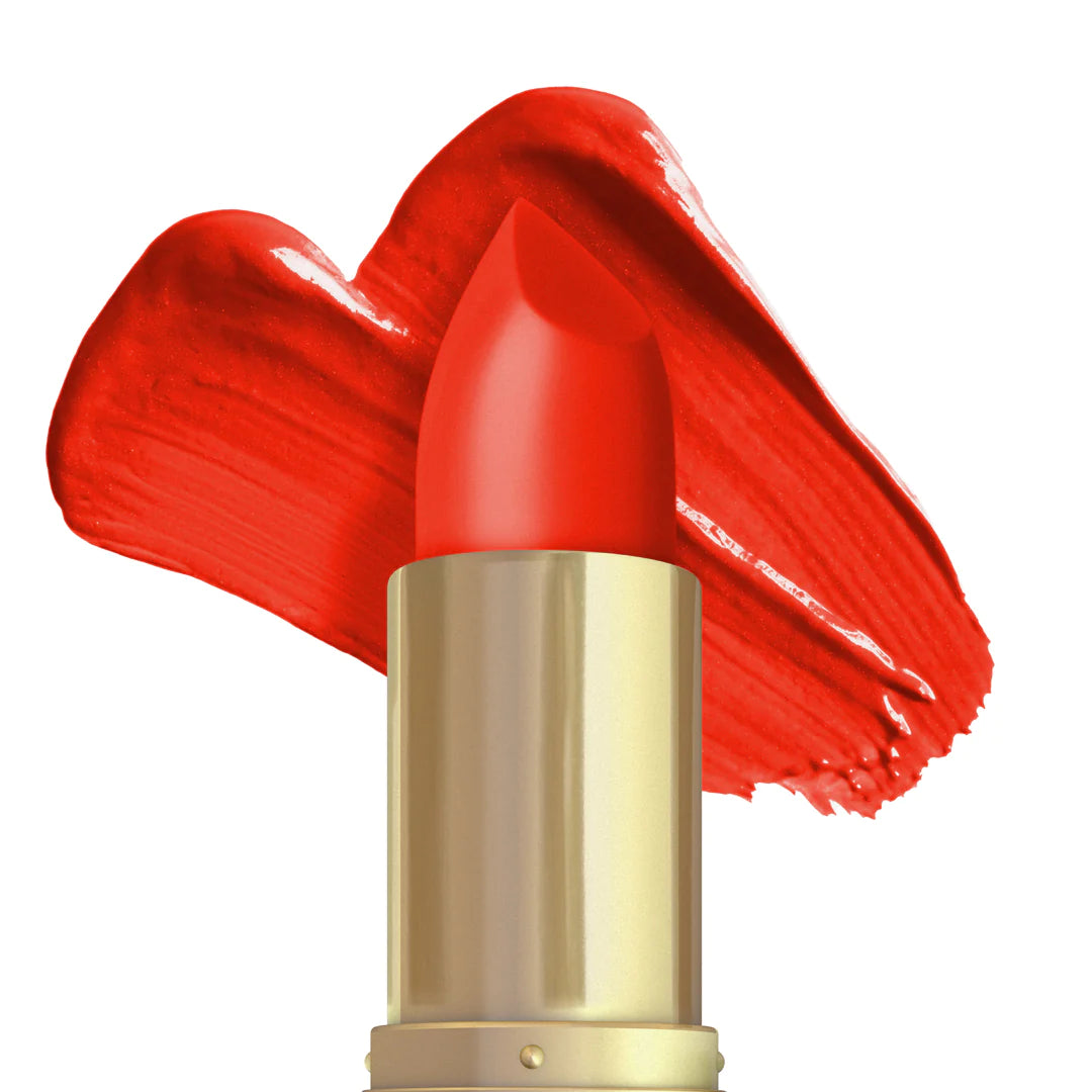 Rivaj Color Fusion Lipstick