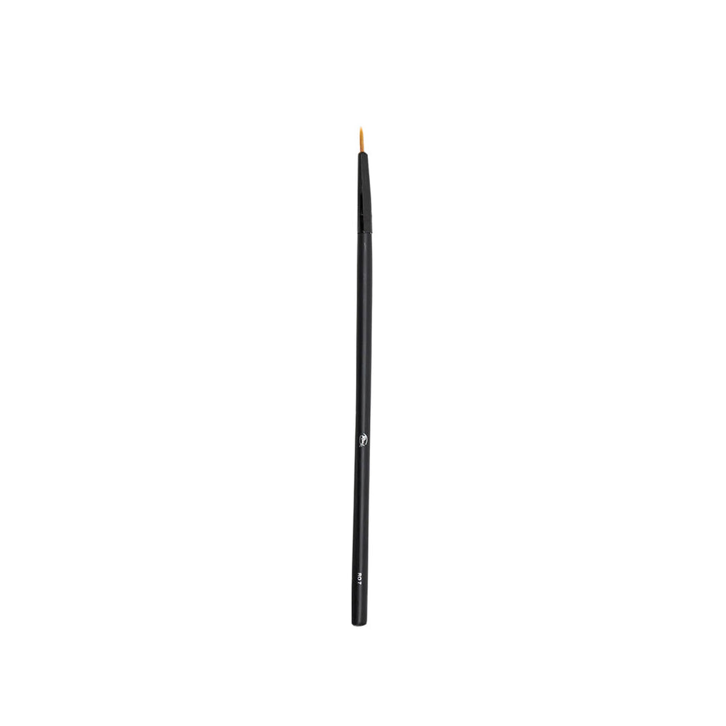 Rivaj R07 Eyeliner Brush