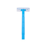 Rivaj UK Body Guard Razor - Men